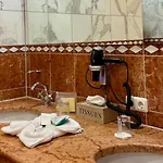 Wellness Bayerischer Hof