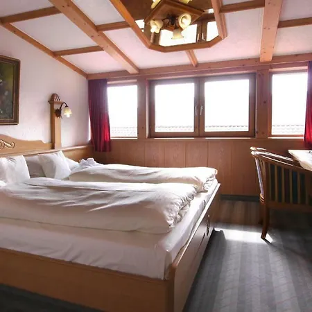 Wellness Bayerischer Hof 4* Rimbach (Bavaria)